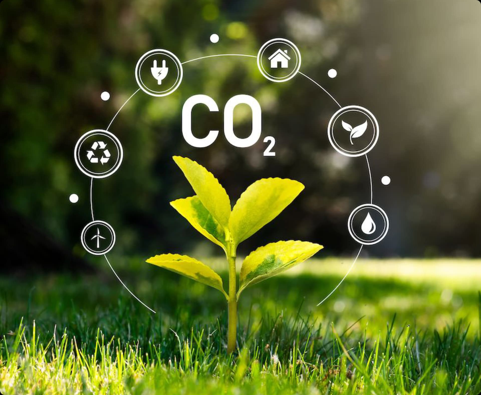 Tecnología para Smart Buildings y Criterios ESG