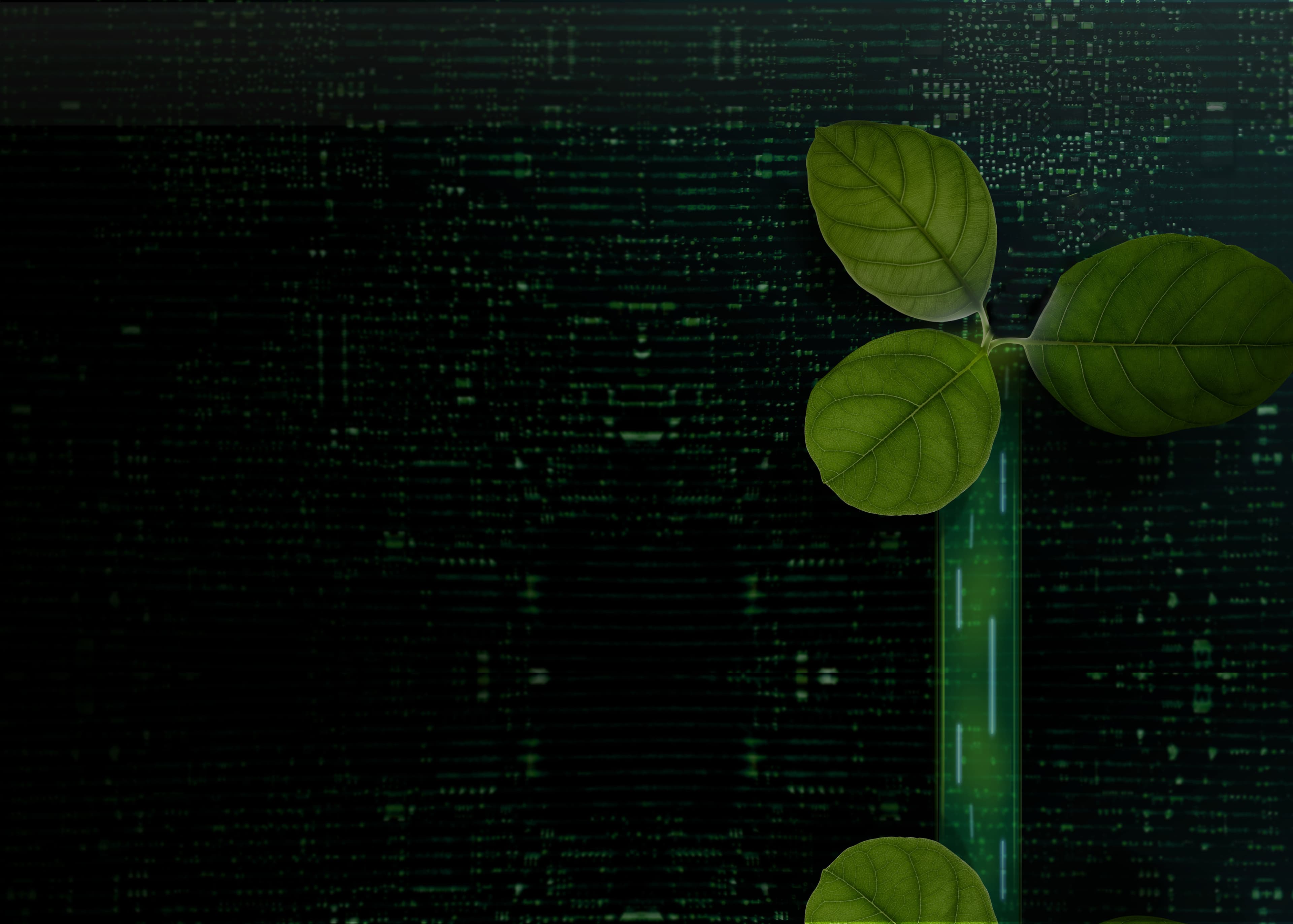 Fondo de sistemas BESS